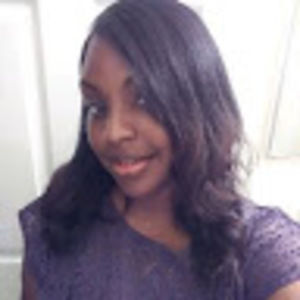 Meet your Posher, Tanyada